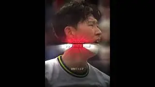 What will you do... | Check out Payhip in bio | #football #edits #sonheungmin #ae #viral #pov | FMV