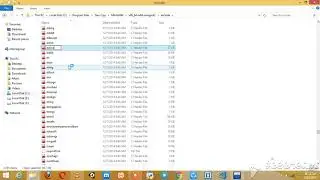How to change the name of header file in C Language || Learn || C
