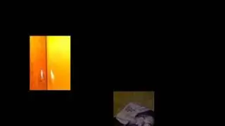 MadPad Remix