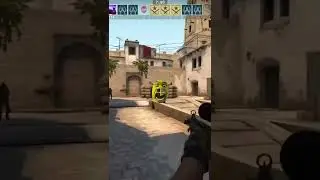 Can your monitor do this? Custom images coming SOON! 