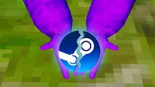 Is Using Steam Cheating in Gorilla Tag??