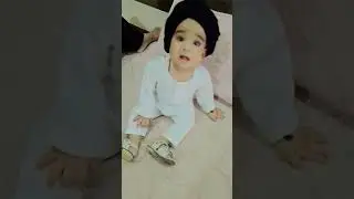 me bhi roze rakhonga ya allah tofiq de #cuteboy #shortsvideo #viralvideo #kids