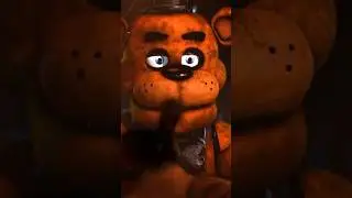 William's face fits 😂