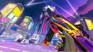 The Top 1% Movement Wattson