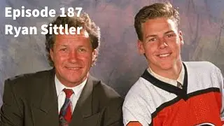 Ryan Sittler