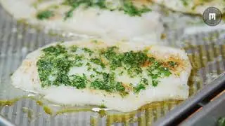 Bertazzoni Range Baking & Cooking Tips
