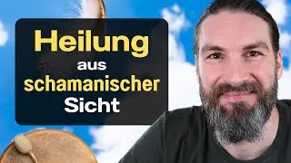 Heilarbeit: Das hast du noch nicht gewusst!