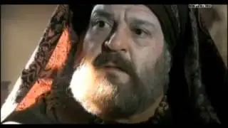 Хамза и Аббас   защитники Ислама