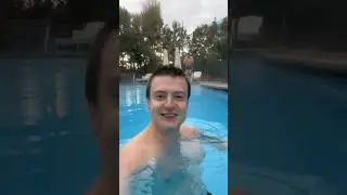 Донат Амине Тендерлибае от Меллстроя 😱 