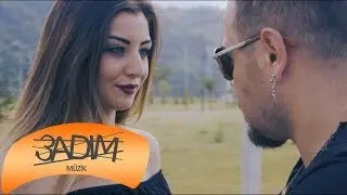 Akın - Seni Çok Seviyorum (Official Video)