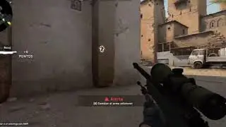 Cheat - CSGO | VAC Undetected