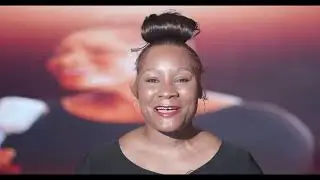 Iris Concert Promo 2023