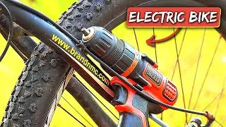 3 GENIUS IDEAS and INVENTIONS!