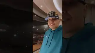 11 de noviembre de 2023
