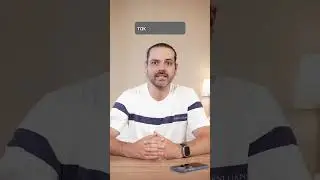 Что делать с грудными имплантами во время беременности/лактации?