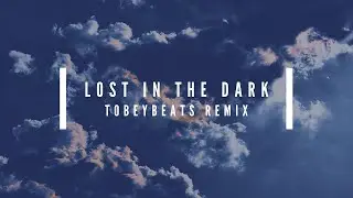 Intryx - Lost in the Dark (TobeyBeats Remix) [Official Audio]