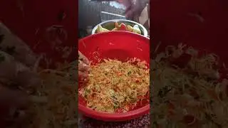 Перец фаршированный
