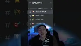 🤝💥SQUAD BUSTERS COMMUNITY DISCORD!