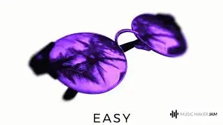 Easy