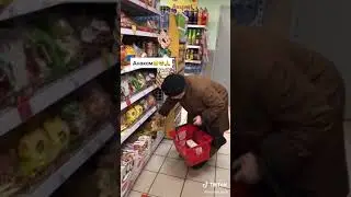 Спасибо тебе Президент Путин👎👎👎👎👎😭😭😭😱😱😱
