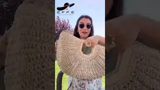 Ciao 😊 sul mio profilo dello shop carico video e storie…per chi sentisse la mancanza sono li ♥️