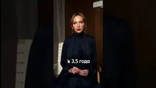 Ни с тобой, ни без тебя - Мама во мне, и как мне с этим живется