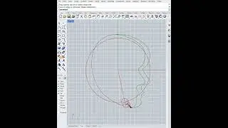 Rhino Grasshopper Python C#