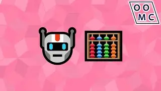 Automata | OOMC S9ep3