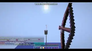 Minecraft PvP : Getting raided, Hackers?
