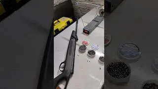 Хатсан скорость пули ,  км/ч 😁#shorts