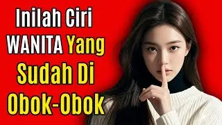 Inilah tanda wanita sudah pernah berhubungan badan | Ciri Tidak Perawan