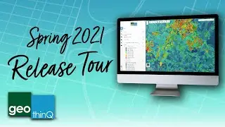 Brand New 2021 Latapult Interface
