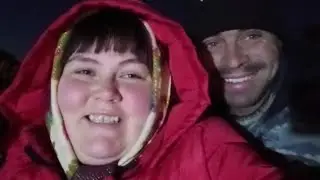 Сделали важные дела 💓Провели свет💓