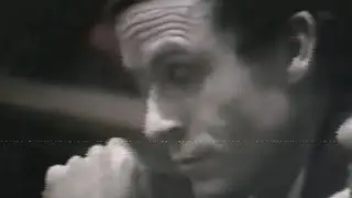 PLVNKTXN187 - DIG THEM GRAVES [MUSIC VIDEO]
