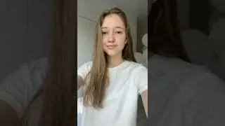 Выпускной 2024🤍 #школа #последнийзвонок #выпускной2024#prom