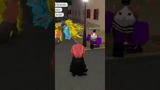 Выполни задание и получи лаки  