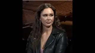 Aida Garifullina . Concert in the Oxford Union
