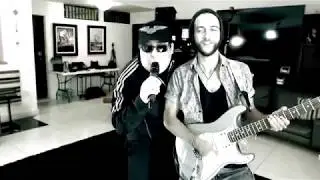 Brokys On Band: Dreams Come True