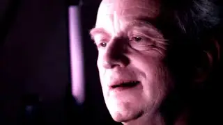 The horny time has come