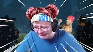 APEX.EXE at 4:20AM