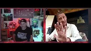 Замечательная Сказка на ночь (Сказочный Эксклюзив)