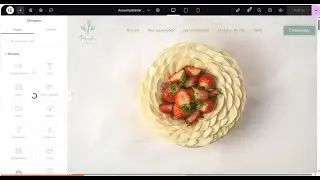 Comment corriger les problèmes de lenteur, bug de chargement, sur Elementor (WordPress) ?