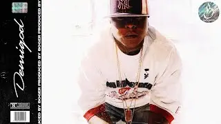 (FREE) Freestyle Type Beat ''Demigod'' | Free Type Beat 2024 | Jadakiss Type Beat
