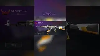 Солью скины за..... Лайков🔥 