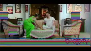 Suno Sasur Ji | Hindi Web Series  |Fliz Movies