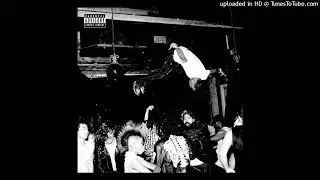 Playboi Carti - Top (OG) - (Instrumental Remake)