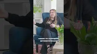 12 июня 2024 г.