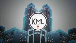 KAMI & Orian - Agents Of Rage