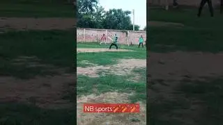 mixed shot🏏🏏🏏🏏 #shorts#cricket #trending #ytshorts #viral #funny #NB sports