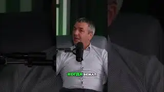 Как одна записка спасла жизнь на мосту в Британии